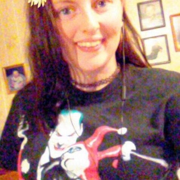 hannahmarie234